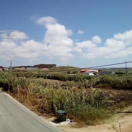 Apartamento Em Ferrel