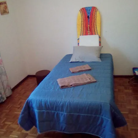Apartamento Apartamento Em Ferrel Baleal