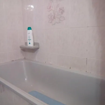 Apartamento Em Ferrel * Baleal